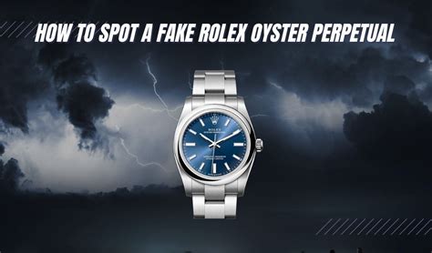 adjust fake rolex|how to spot a rolex perpetual.